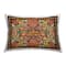 Stupell Industries Gather Together on Brown Decorative Printed Throw Pillow
